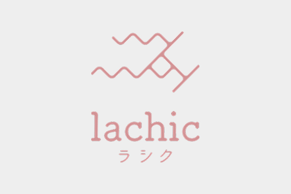 【夏季休業日のお知らせ】