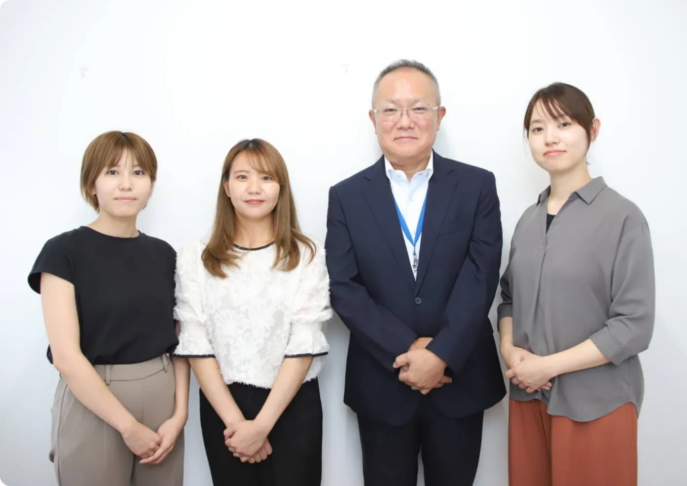 会社紹介